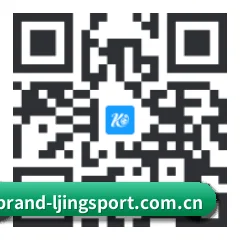iOS 原生架构客户端 二维码